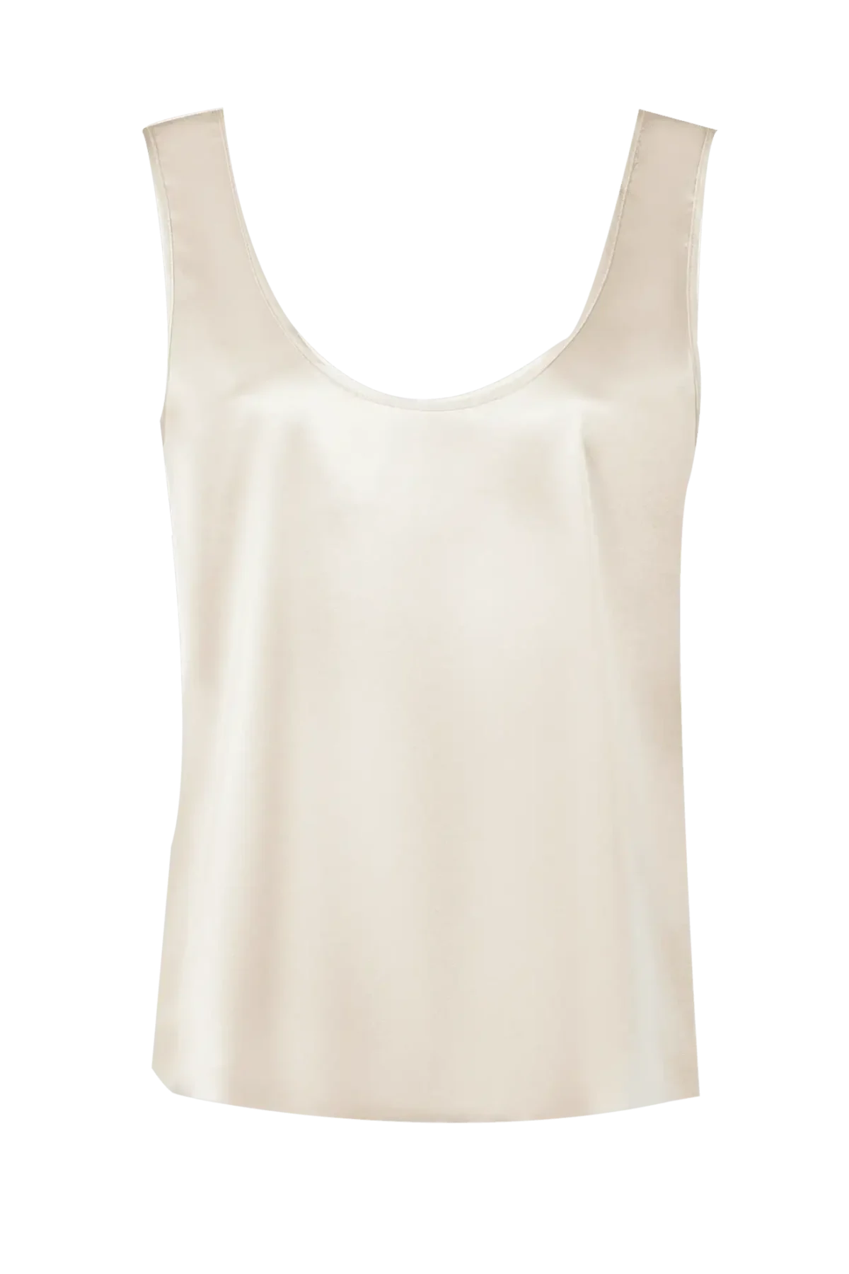 packshot-nella-black-1_60_11zon